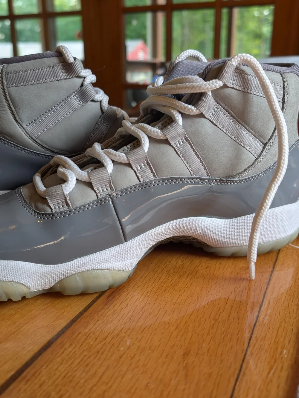 CT8012-005 Air Jordan 11 Retro 